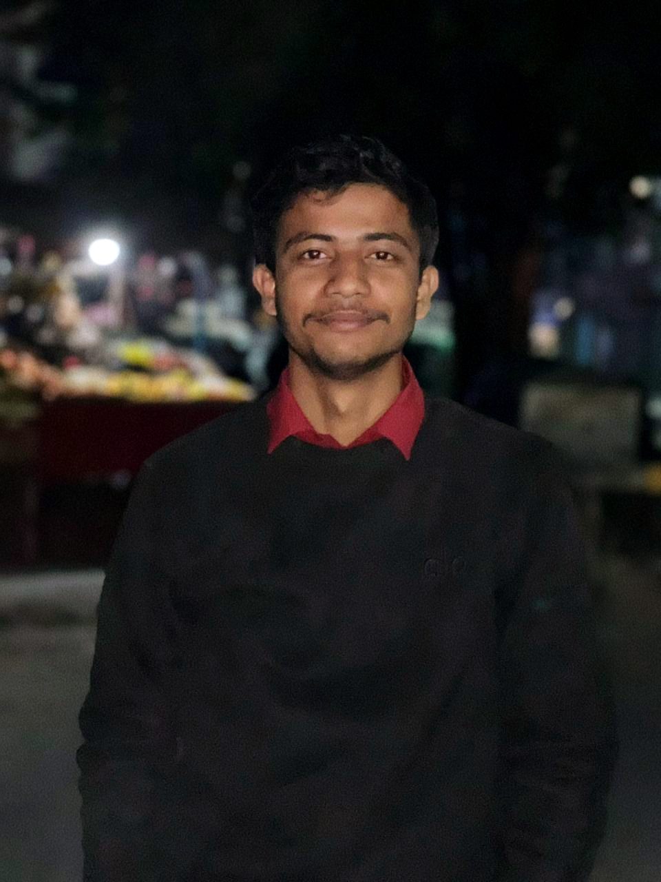 Bedhnidhi Dangal